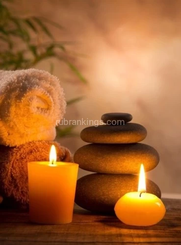 (469)634-1087 is 0and offers nuru massages, asian massage, bodyrubs in Dallas and available for incall on rubrankings Hi babes Available today??Magically Comforting Sensual Massage Hello Gentlemen very professional smart outgoing Latina available now call me today to book your comforting massage200$-30min300$-1hour Any other inquiries will discuss in person only. No explicit talk. Call me now Sofia☺️ ?469-634-1087