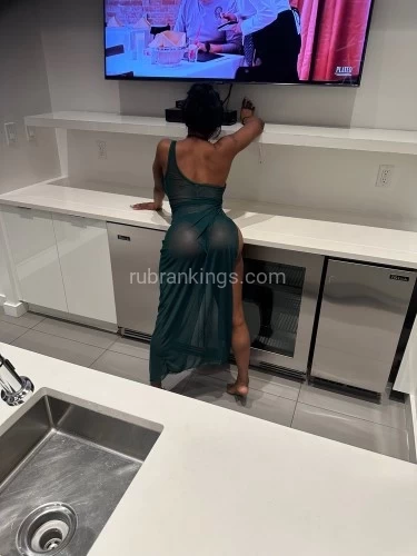 New orleans BodyRubs Offered By (334)418-9404 | Bodyrubs (334)418-9404 is Blackand offers nuru massages, asian massage, bodyrubs in New orleans and available for both on rubrankings I’m elegant and soft; beautiful and intelligent, funny Love fashion, traveling,exploring new adventures. I’m super outgoing and honest. I love what I do and You will to I’m a curvy Athletic petite ebony companion the perfect bundle of joy I love to try new foods and love gorgeous lingerie If you are looking for a unique experience I’m the lady for u