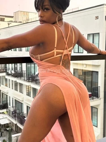 New orleans BodyRubs Offered By (334)418-9404 | Bodyrubs (334)418-9404 is Blackand offers nuru massages, asian massage, bodyrubs in New orleans and available for both on rubrankings I’m elegant and soft; beautiful and intelligent, funny Love fashion, traveling,exploring new adventures. I’m super outgoing and honest. I love what I do and You will to I’m a curvy Athletic petite ebony companion the perfect bundle of joy I love to try new foods and love gorgeous lingerie If you are looking for a unique experience I’m the lady for u