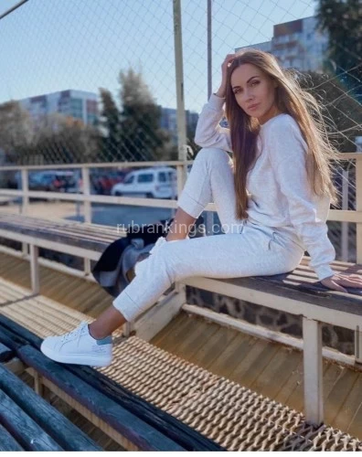 (929)360-1895 is Caucasianand offers nuru massages, asian massage, bodyrubs in New york city nyc and available for both on rubrankings Hi, dear ! ___ I am Pam, slender very fit body, European girl free and independent, who likes to do your feeling better than used to be !!
Motto of my service —-> to create PARADISE !!!! 
Take your ticket and travel to my pleasure island … everything about RELAXATION, Joy and Sweetness for both of us ! 
Let see : quality and sensual massage, hot nuru slide, manscaping or if you are too naughty - good strap on play will give you real discipline and make you happy to the rest of your night … 
Most important - I don’t provide any extra !!! Not an escort worker !!! 

340/1h massage, 380/1h combo with shaving, 420/1h nuru + 80 for gloves OR +80 strap on play 
or shower together / cherry on the top and my favorite / - 460/1h, always good combination with hot slipery nuru !!! 

Payment — cash, Zelle, major CC 
My ph is  — 929-360-1895 - Pam 