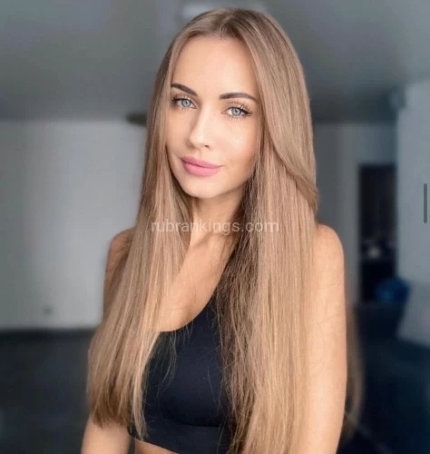 (929)360-1895 is Caucasianand offers nuru massages, asian massage, bodyrubs in New york city nyc and available for both on rubrankings Hi, dear ! ___ I am Pam, slender very fit body, European girl free and independent, who likes to do your feeling better than used to be !!
Motto of my service —-> to create PARADISE !!!! 
Take your ticket and travel to my pleasure island … everything about RELAXATION, Joy and Sweetness for both of us ! 
Let see : quality and sensual massage, hot nuru slide, manscaping or if you are too naughty - good strap on play will give you real discipline and make you happy to the rest of your night … 
Most important - I don’t provide any extra !!! Not an escort worker !!! 

340/1h massage, 380/1h combo with shaving, 420/1h nuru + 80 for gloves OR +80 strap on play 
or shower together / cherry on the top and my favorite / - 460/1h, always good combination with hot slipery nuru !!! 

Payment — cash, Zelle, major CC 
My ph is  — 929-360-1895 - Pam 