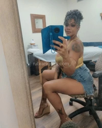 Tampa BodyRubs Offered By (813)666-3981 | Bodyrubs (813)666-3981 is Mixedand offers nuru massages, asian massage, bodyrubs in Tampa and available for incall on rubrankings Holistic Therapy
Therapeutic Sensual Bodywork
Tamara is an Alternative and Holistic Sexologist Coach who is certified in Tantric Massages, Reiki, Sexological bodywork and has been practicing her art for 15 years.
✨Quality or Quantity will keep you safe. Please read entire ad before contacting me and know that all services are for Holistic needs only! Located in my private space where everything is sanitized daily. Pre-Book appointments only-I do not accommodate last minute appts. ✨
PACKAGES AVAILABLE-
✨60 minute- Sacred Session: Relaxing you into a deep and relaxed state. Aromatherapy, full body massage along with hot stones and reflexology $300
✨?️✨60mins $350 or 90mins $400
BLISS HEALING Session- Get into a state of pure bliss where I use slower engaging techniques focusing on the entire body, Lingam Massage and Draping is optional, wine, aromatherapy, sensual music, candles and your complete surrender. ✨?️✨
?❇️SEXOLOGICAL BODYWORK - We work through any blockages you may have or talk about any advice you may need in your personal/s€xual life while I focus on massaging you throughout the session through modalities such as touch, blindfolds etc. 60min $400 90min $450
Please be sure to call 30 minute prior for any cancellations. If I do not answer please know that I am in a session and will contact you as soon as I am available. By appointment only! Cash/Cash app with 5% processing fee/Zelle lite screenings required.
Hours Available: 9am to 8pm 7 days a week and by appointment only!
Website: SynergySerenity.com
Thank you and see you soon ✨