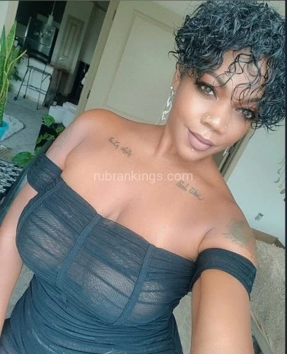 Tampa BodyRubs Offered By (813)666-3981 | Bodyrubs (813)666-3981 is Mixedand offers nuru massages, asian massage, bodyrubs in Tampa and available for incall on rubrankings Holistic Therapy
Therapeutic Sensual Bodywork
Tamara is an Alternative and Holistic Sexologist Coach who is certified in Tantric Massages, Reiki, Sexological bodywork and has been practicing her art for 15 years.
✨Quality or Quantity will keep you safe. Please read entire ad before contacting me and know that all services are for Holistic needs only! Located in my private space where everything is sanitized daily. Pre-Book appointments only-I do not accommodate last minute appts. ✨
PACKAGES AVAILABLE-
✨60 minute- Sacred Session: Relaxing you into a deep and relaxed state. Aromatherapy, full body massage along with hot stones and reflexology $300
✨?️✨60mins $350 or 90mins $400
BLISS HEALING Session- Get into a state of pure bliss where I use slower engaging techniques focusing on the entire body, Lingam Massage and Draping is optional, wine, aromatherapy, sensual music, candles and your complete surrender. ✨?️✨
?❇️SEXOLOGICAL BODYWORK - We work through any blockages you may have or talk about any advice you may need in your personal/s€xual life while I focus on massaging you throughout the session through modalities such as touch, blindfolds etc. 60min $400 90min $450
Please be sure to call 30 minute prior for any cancellations. If I do not answer please know that I am in a session and will contact you as soon as I am available. By appointment only! Cash/Cash app with 5% processing fee/Zelle lite screenings required.
Hours Available: 9am to 8pm 7 days a week and by appointment only!
Website: SynergySerenity.com
Thank you and see you soon ✨