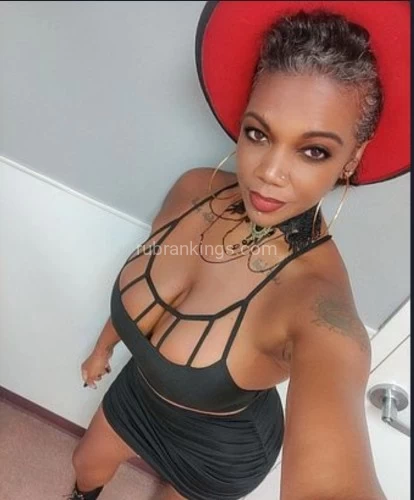 Tampa BodyRubs Offered By (813)666-3981 | Bodyrubs (813)666-3981 is Mixedand offers nuru massages, asian massage, bodyrubs in Tampa and available for incall on rubrankings Holistic Therapy
Therapeutic Sensual Bodywork
Tamara is an Alternative and Holistic Sexologist Coach who is certified in Tantric Massages, Reiki, Sexological bodywork and has been practicing her art for 15 years.
✨Quality or Quantity will keep you safe. Please read entire ad before contacting me and know that all services are for Holistic needs only! Located in my private space where everything is sanitized daily. Pre-Book appointments only-I do not accommodate last minute appts. ✨
PACKAGES AVAILABLE-
✨60 minute- Sacred Session: Relaxing you into a deep and relaxed state. Aromatherapy, full body massage along with hot stones and reflexology $300
✨?️✨60mins $350 or 90mins $400
BLISS HEALING Session- Get into a state of pure bliss where I use slower engaging techniques focusing on the entire body, Lingam Massage and Draping is optional, wine, aromatherapy, sensual music, candles and your complete surrender. ✨?️✨
?❇️SEXOLOGICAL BODYWORK - We work through any blockages you may have or talk about any advice you may need in your personal/s€xual life while I focus on massaging you throughout the session through modalities such as touch, blindfolds etc. 60min $400 90min $450
Please be sure to call 30 minute prior for any cancellations. If I do not answer please know that I am in a session and will contact you as soon as I am available. By appointment only! Cash/Cash app with 5% processing fee/Zelle lite screenings required.
Hours Available: 9am to 8pm 7 days a week and by appointment only!
Website: SynergySerenity.com
Thank you and see you soon ✨