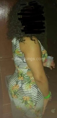 (346)558-3681 is Mixedand offers nuru massages, asian massage, bodyrubs in Nashville and available for incall on rubrankings Ask for AppleLight Skin Complexion 5’5 apple bottom Curvy Voluptuous Thick thighs with brown eyes      I am not A LMT  No illegal services are offered Please be respectful Only Text or call to book between these hours Available 8am to 6pm    Text Name,  time  ,date, and service you would like to schedule you appointments Covid/Flu vaccinatedClean/Sanitized Work Area and Equipment Relaxing Serene Environment Water/Refreshments  No Upcharge /No Deposits Required1 hr notice is needed to book 45 min $7570 min $1004hand  $180 60 minManscaping$60 front area                        $100 front/back 