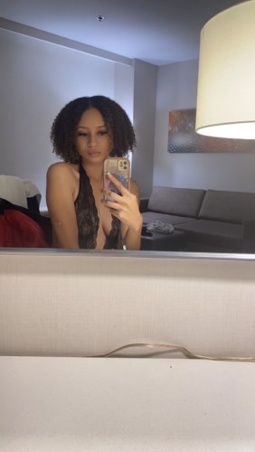 Las vegas BodyRubs Offered By (702)764-5735 | Bodyrubs (702)764-5735 is asianand offers nuru massages, asian massage, bodyrubs in Las vegas and available for both on rubrankings Hi Handsome!
I’m POCAHONTAS ? !
I’m BACK! Did you miss me?
Providing relaxed non rushed
mutual touch bodyrub FUN!
all natural avocado oil & peppermint essential oil to help glide these magical hands over your body.
I'm available for an enticing sensual time, and exhilarating rush of happiness at the end.
** I am 100% REAL. I am on Twitter and onlyfans. Check my Twitter for more photos not in my advertisement & my onlyfans for more spicier photos **
OUTCALLS ONLY - TEXT ME
DO NOT CONTACT ME FROM ANY APP NUMBERS!
I am based out of SOUTH WEST AREA. But provide outcall to all OVER ? EVEN TO BOULDER CITY AND PAHRUMP. Even the military base north of NELLIS. All over up to an hour away.