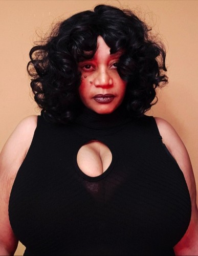 (909)282-5562 is Blackand offers nuru massages, asian massage, bodyrubs in Los angeles and available for incall on rubrankings CALL SUMMER 909-282-5562. COME AN GET IT A MASSAGE FROM ME  IN PERSON ?  REAL NATURAL WOMAN..MAKE APPTOINTMENT INCALLS IN BURBANK START 11AM TIL 8PM..FULLBODY MASSAGE ADD-ONS OK MUTUAL TOUCH OK.. CASH ONLY. NO DEPOSIT NEEDED TO MAKE APPTOINTMENT...I'M AVAILABLE MONDAY'S TUESDAY WEDNESDAY THURSDAY FRIDAY'S SATURDAY'S SUNDAY'S..I SPECIALIZE IN DIFFERENT MASSAGE STYLES SWEDISH DEEP TISSUE SOFT TOUCH AN MORE IN A PRIVATE CLEAN SAFE DRAMA FREE ENVIRONMENT. I HAVE MASSAGE TABLE COME FEEL THESE MAGICAL HANDS. MENTION WHICH WEBSITE YOU FOUND MY ADD.COME FEEL BRAND NEW AGAIN..