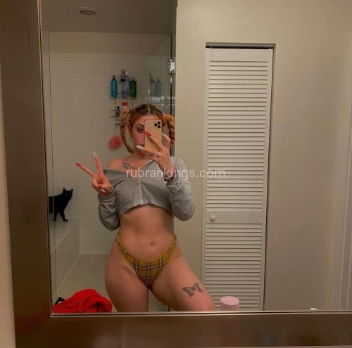 Concord BodyRubs Offered By (929)284-5609 | Bodyrubs (929)284-5609 is Caucasianand offers nuru massages, asian massage, bodyrubs in Concord and available for both on rubrankings (929) 284-5609
Hi I’m Hana, body magic masseuse this is best place for whoever want some fun ? and relieve such as; ? relieve from pain, ??stress, shocks and tension. I do offer best NuRu massage with happy ending, lap dance, deep throat’s e.t.c. ❤️❤️I’m here to fulfill your widest fantasy and give you full service. ? ? ? I’m the best with what I do, I give massage that promotes emotional, physical calm and relaxation that helps in relieving pains…… I’m Super open minded looking to have fun with grown respectful gentlemen only No Explicit Text/Calls Ask for pics I’m ? real ,calls and text only NO BLOCK CALLS NO EXCEPTION ??Xoxo call or text for my rates Biggest tits ever?? ? sexy❤? fun???sweet in the middle ??? hottest???❤Will give you the best service ever….Text me on : (929) 284-5609
Snapchat: merrick9292
Telegram: @Hanamerrick565