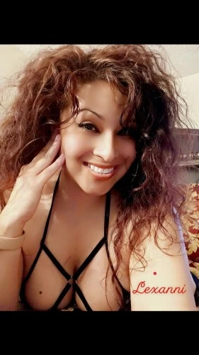 (619)967-5305 is ethnicity_Latinoandoffers nuru massages, asian massage, bodyrubs in San Diego and available for service_location_outcallon rubrankings ?Nuru Massage?Full Body Sensual Massage?Mutual Touch Massage?Fantasy MassasgeYES, my photos are 100% accurate and I'm a real person.?My sessions are professional & relaxing, full head to toe body massages with a sensual touch. Definitely great if you’re tired from work, just need to relax or looking for something more intimate! I’m very professional and deal with elite clientele daily. I ONLY deal with SERIOUS clients! My sessions are available for outcall  TEXT ONLY