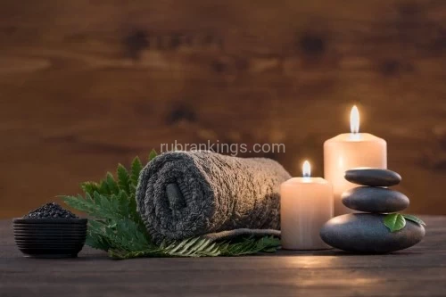 (470)784-1553 is 0and offers nuru massages, asian massage, bodyrubs in Atlanta and available for incall on rubrankings Good day ladies, I am looking to work with one or two ladies. I have a beautiful, upscale place in Roswell/Alpharetta area. I know the industry well. I know everyone says "no drama," etc., but truly this is a no drama environment. Very low house fees and a peaceful place to work...Please send and email or call text email rubbeauties@gmail.com 470-784-1553