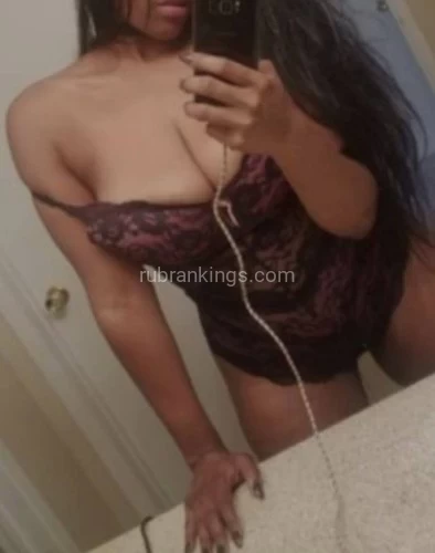 (704)286-3636 is Mixedand offers nuru massages, asian massage, bodyrubs in Charlotte and available for both on rubrankings amazing hands that will relieve tension in your body, mind, and spirit. My erotic rub is sure to leave you feeling relaxed, and like new again. Come over, and let's have a wonderful time together. 100% accurate photos. Rates are listed below please TEXT ONLY for appointments thanks see u soon!I do have specific requirements to enjoy my time. Please make sure to carefully read everything below in order to schedule with me.1. Upscale and mature men of a certain age preferred ( 30 and up)2. This is an incall/Outcall service.3. For my safety i will vet you and ask u certain questions before scheduling an appointment.4. Appointments are made by TEXT MESSAGE ONLY NO PHONE CALLS!! Any explicit or sexual references on the text messages you will be blocked immediately!5. For donations I DO NOT ACCEPT CASH!! no cash accepted! For payment I do accept Cash app; Zelle and bitcoin. If you do not have any of these payment apps please download them before hand if your needing help I can walk you through setting it up before you come. 6. Donation amounts are NON Negotiable. Please do not contact me if your unable to provide the $ requested.7. Donations are due upon arrival before service starts.8. Any outcall locations over 30 minutes will be required to send a deposit beforehand.Please note: this service is for adult entertainment purposes only! This is not a solicitation of any form of illegal activity or human trafficking. By contacting me on this ad and schedling an appointment you are acknowledging that you agree to these terms of service.Services offered and rates:....Lengerie 200 ....Nude 250.....Nuru 300.....Vip package 400 I do look forward to meeting with you xoxo!!TEXT ONLY Nicole 704 286 3636