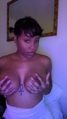 Atlanta BodyRubs Offered By (470)502-4312 | Bodyrubs (470)502-4312 is Blackand offers nuru massages, asian massage, bodyrubs in Atlanta and available for incall on rubrankings Located downtown Marietta
10am-2pm
If you ask “Are you available” or “What services do you offer” without looking at my website, I will assume you are a scam and will not respond. I like my clients booked and ready for me with a hard dick. If you read this your appointment should be booked through my website. I don’t need your real name, the website is discreet. Don’t be scared we are consenting adults. Use code Madam for $5 off service. I like repeating clients, the more you come see me the freakier I get.