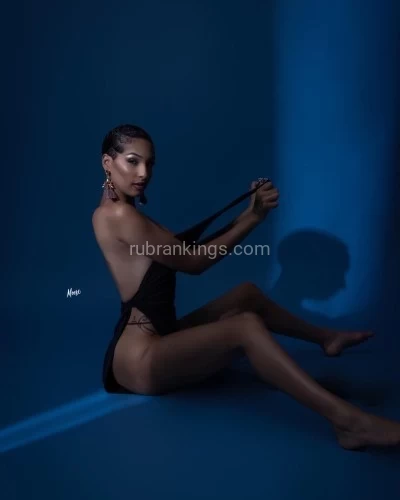 Cincinnati BodyRubs Offered By (513)743-5935 | Bodyrubs (513)743-5935 is Mixedand offers nuru massages, asian massage, bodyrubs in Cincinnati and available for both on rubrankings 8 year licensed barber ready to give you the haircut of your dreams .
My haircut/massage consists of everything you’d receive from going to the shop except for a shampoo .
*package deals available
Text to view pricing menu!
Please be respectful that this service is for people who want a more intimate haircut experience I'm not offering extras with this service.
Text now: +1 513-743-5935