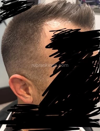 Cincinnati BodyRubs Offered By (513)743-5935 | Bodyrubs (513)743-5935 is Mixedand offers nuru massages, asian massage, bodyrubs in Cincinnati and available for both on rubrankings 8 year licensed barber ready to give you the haircut of your dreams .
My haircut/massage consists of everything you’d receive from going to the shop except for a shampoo .
*package deals available
Text to view pricing menu!
Please be respectful that this service is for people who want a more intimate haircut experience I'm not offering extras with this service.
Text now: +1 513-743-5935