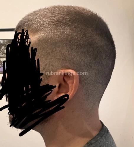 Cincinnati BodyRubs Offered By (513)743-5935 | Bodyrubs (513)743-5935 is Mixedand offers nuru massages, asian massage, bodyrubs in Cincinnati and available for both on rubrankings 8 year licensed barber ready to give you the haircut of your dreams .
My haircut/massage consists of everything you’d receive from going to the shop except for a shampoo .
*package deals available
Text to view pricing menu!
Please be respectful that this service is for people who want a more intimate haircut experience I'm not offering extras with this service.
Text now: +1 513-743-5935