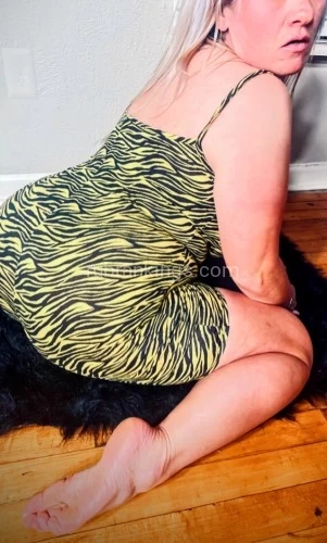 Dallas BodyRubs Offered By (214)951-5161 | Bodyrubs (214)951-5161 is Caucasianand offers nuru massages, asian massage, bodyrubs in Dallas and available for both on rubrankings Hello Gentlemen ? I am Shya!
I can't wait to see you ?✔️
*I DO SCREEN*
Facetime or video verification required.
Available for both in or outcalls.
*DEPOSIT REQUIRED*
RATES $150 HHR $225 HR
*I will NOT book without a deposit*
Email: ShyaSexton@gmail.com
PORN: OnlyFans.com/ShyaDoll
