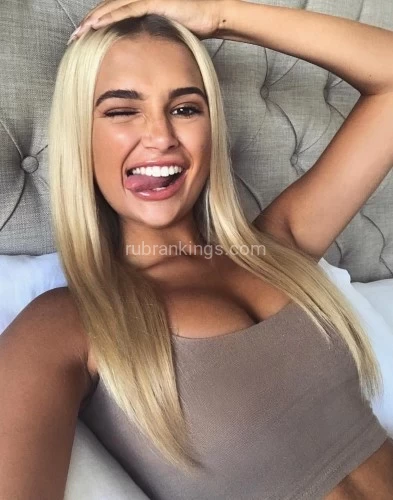 (385)412-5435 is Caucasianand offers nuru massages, asian massage, bodyrubs in Salt lake city and available for incall on rubrankings Hi there. I am a muse for the busy gentleman; a friend, and experienced companion to escape with. You will find my personality just as sweet as my appearance.  Non-smoker.  I am down to earth with a positive attitude. I am by nature easy going with an attraction to a good time. My top priorities are absolute discretion and reliability. I am not on any review sites as I want our time together to feel real and natural. I'd love to have the chance to leave you smiling for days. If you are happy, I'm happy! Looking forward to meeting you, Sweets ❤️Shower ? available Incall And Outcall available Accept cash. Cash App. Venmo. PayPal. 385-412-5435