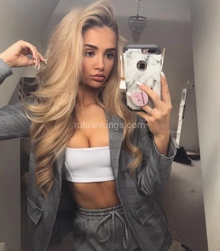 (385)412-5435 is Caucasianand offers nuru massages, asian massage, bodyrubs in Salt lake city and available for incall on rubrankings Hi there. I am a muse for the busy gentleman; a friend, and experienced companion to escape with. You will find my personality just as sweet as my appearance.  Non-smoker.  I am down to earth with a positive attitude. I am by nature easy going with an attraction to a good time. My top priorities are absolute discretion and reliability. I am not on any review sites as I want our time together to feel real and natural. I'd love to have the chance to leave you smiling for days. If you are happy, I'm happy! Looking forward to meeting you, Sweets ❤️Shower ? available Incall And Outcall available Accept cash. Cash App. Venmo. PayPal. 385-412-5435