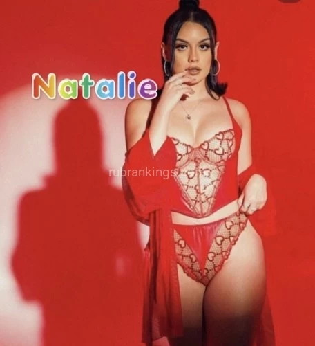 Los angeles BodyRubs Offered By (747)727-2517 | Bodyrubs (747)727-2517 is Latinoand offers nuru massages, asian massage, bodyrubs in Los angeles and available for both on rubrankings ➡️ North Hollywood ?Nude Bodywork ⬅️
Gorgeous faces!
Big Booties!
Juicy lips!
Never rushed!
Delightful time!
EXXXPLOSIVE ? experience
INCALL
NO outcall
SAME DAY APPTS ONLY
Bodywork available: (mutual touch)
**complimentary shower together
Fetish
Role play
Nuru Full body
Body to Body
Tantra
Deep tissue
…TEXT US ~ for faster response!
up
grades extensions of time available ju$t