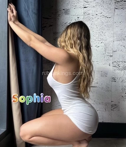 Los angeles BodyRubs Offered By (747)727-2517 | Bodyrubs (747)727-2517 is Latinoand offers nuru massages, asian massage, bodyrubs in Los angeles and available for both on rubrankings ➡️ North Hollywood ?Nude Bodywork ⬅️
Gorgeous faces!
Big Booties!
Juicy lips!
Never rushed!
Delightful time!
EXXXPLOSIVE ? experience
INCALL
NO outcall
SAME DAY APPTS ONLY
Bodywork available: (mutual touch)
**complimentary shower together
Fetish
Role play
Nuru Full body
Body to Body
Tantra
Deep tissue
…TEXT US ~ for faster response!
up
grades extensions of time available ju$t