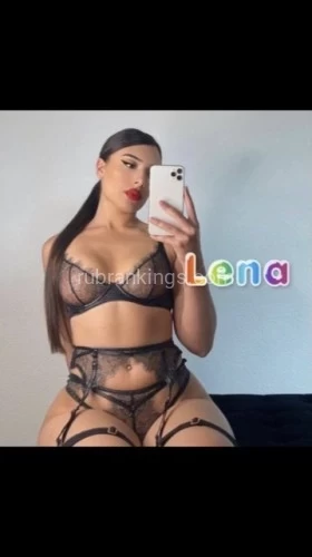 Los angeles BodyRubs Offered By (747)727-2517 | Bodyrubs (747)727-2517 is Latinoand offers nuru massages, asian massage, bodyrubs in Los angeles and available for both on rubrankings ➡️ North Hollywood ?Nude Bodywork ⬅️
Gorgeous faces!
Big Booties!
Juicy lips!
Never rushed!
Delightful time!
EXXXPLOSIVE ? experience
INCALL
NO outcall
SAME DAY APPTS ONLY
Bodywork available: (mutual touch)
**complimentary shower together
Fetish
Role play
Nuru Full body
Body to Body
Tantra
Deep tissue
…TEXT US ~ for faster response!
up
grades extensions of time available ju$t