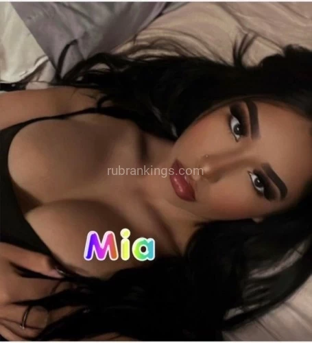 Los angeles BodyRubs Offered By (747)727-2517 | Bodyrubs (747)727-2517 is Latinoand offers nuru massages, asian massage, bodyrubs in Los angeles and available for both on rubrankings ➡️ North Hollywood ?Nude Bodywork ⬅️
Gorgeous faces!
Big Booties!
Juicy lips!
Never rushed!
Delightful time!
EXXXPLOSIVE ? experience
INCALL
NO outcall
SAME DAY APPTS ONLY
Bodywork available: (mutual touch)
**complimentary shower together
Fetish
Role play
Nuru Full body
Body to Body
Tantra
Deep tissue
…TEXT US ~ for faster response!
up
grades extensions of time available ju$t