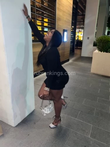 Los angeles BodyRubs Offered By (818)934-7865 | Bodyrubs (818)934-7865 is Blackand offers nuru massages, asian massage, bodyrubs in Los angeles and available for outcall on rubrankings by Ready For Funnn ??24/7 Upscale ??♀️(((OUTCALL)))???! Let’s Have Some Funnn?? ?
Let Me Excite You...Have Me Anywhere a way You Wish ?? Massage,Dinner,strip tease Companionship, and Overnight...
Call Or Text me Now ..
(818) 934-7865
(((Serious Men Only ‼️)))??