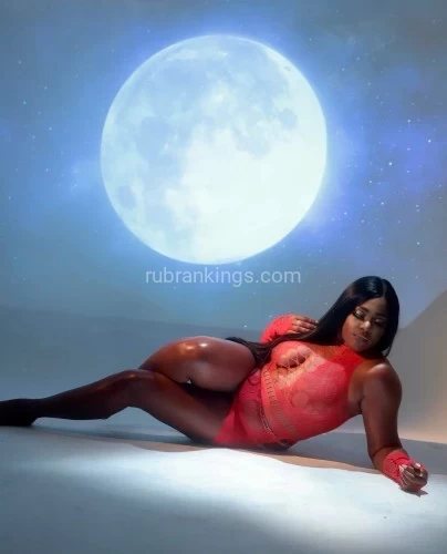 Los angeles BodyRubs Offered By (818)934-7865 | Bodyrubs (818)934-7865 is Blackand offers nuru massages, asian massage, bodyrubs in Los angeles and available for outcall on rubrankings by Ready For Funnn ??24/7 Upscale ??♀️(((OUTCALL)))???! Let’s Have Some Funnn?? ?
Let Me Excite You...Have Me Anywhere a way You Wish ?? Massage,Dinner,strip tease Companionship, and Overnight...
Call Or Text me Now ..
(818) 934-7865
(((Serious Men Only ‼️)))??