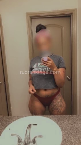 (469)312-8745 is Mixedand offers nuru massages, asian massage, bodyrubs in Dallas and available for outcall on rubrankings 5;6, 4/20 friendly, I’m fun and friendly, nearly down for anything ?. DDF, I AIM TO PLEASE!