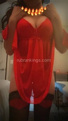 (210)791-3930 is Latinoand offers nuru massages, asian massage, bodyrubs in Austin and available for incall on rubrankings Hello I'm Lizzy.I will be in Austin working every day if u wanna book  please book in advance, Im in Central Area Nuru massage ,available ,and Shower available in a great area ,safe and Clean book now Call me or text me for more information honey ?
