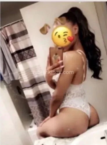 (206)486-2137 is Mixedand offers nuru massages, asian massage, bodyrubs in Seattle and available for both on rubrankings Hi handsome, can’t wait to meet you  I’m a Caramel complexion , petite sweet treat with curves in all the right places ? Looking for discreet clean company who knows how to have a great time and enjoy each others company , is that you?Im interested In getting to know you and enjoy intellectual and passionate conversation with an upscale and discreet time,  I love and absolutely enjoy a breath of fresh air as I love to keep you on your toes wanting more. Can’t wait to hear from you Niaa 206-486-2137
