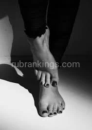 (980)236-8452 is Caucasianand offers nuru massages, asian massage, bodyrubs in Charlotte and available for incall on rubrankings ???? ???????? ????-???? ?????? ????????~????? ???????????-??? ????????????? ??????? ??????????? 20 ????????? ???????? ?????????????? ?? ???????~???? ??????? ??????? ????????? ???????????????-??????-??? ?????? ???????-???? ???????? ??? ??????????????????????????.????? ???? ???? ?. ???????????? ???? ?????????? ?? ???.???.?????? ???????? ??????? ?? ?????????? ?????.???.????