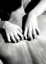 (980)236-8452 is Caucasianand offers nuru massages, asian massage, bodyrubs in Charlotte and available for incall on rubrankings ???? ???????? ????-???? ?????? ????????~????? ???????????-??? ????????????? ??????? ??????????? 20 ????????? ???????? ?????????????? ?? ???????~???? ??????? ??????? ????????? ???????????????-??????-??? ?????? ???????-???? ???????? ??? ??????????????????????????.????? ???? ???? ?. ???????????? ???? ?????????? ?? ???.???.?????? ???????? ??????? ?? ?????????? ?????.???.????