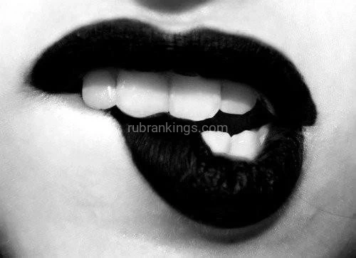 (980)236-8452 is Caucasianand offers nuru massages, asian massage, bodyrubs in Charlotte and available for incall on rubrankings ???? ???????? ????-???? ?????? ????????~????? ???????????-??? ????????????? ??????? ??????????? 20 ????????? ???????? ?????????????? ?? ???????~???? ??????? ??????? ????????? ???????????????-??????-??? ?????? ???????-???? ???????? ??? ??????????????????????????.????? ???? ???? ?. ???????????? ???? ?????????? ?? ???.???.?????? ???????? ??????? ?? ?????????? ?????.???.????