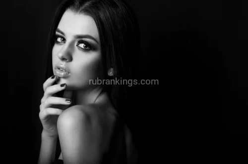 (980)236-8452 is Caucasianand offers nuru massages, asian massage, bodyrubs in Charlotte and available for incall on rubrankings ???? ???????? ????-???? ?????? ????????~????? ???????????-??? ????????????? ??????? ??????????? 20 ????????? ???????? ?????????????? ?? ???????~???? ??????? ??????? ????????? ???????????????-??????-??? ?????? ???????-???? ???????? ??? ??????????????????????????.????? ???? ???? ?. ???????????? ???? ?????????? ?? ???.???.?????? ???????? ??????? ?? ?????????? ?????.???.????