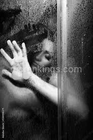 (980)236-8452 is Caucasianand offers nuru massages, asian massage, bodyrubs in Charlotte and available for incall on rubrankings ???? ???????? ????-???? ?????? ????????~????? ???????????-??? ????????????? ??????? ??????????? 20 ????????? ???????? ?????????????? ?? ???????~???? ??????? ??????? ????????? ???????????????-??????-??? ?????? ???????-???? ???????? ??? ??????????????????????????.????? ???? ???? ?. ???????????? ???? ?????????? ?? ???.???.?????? ???????? ??????? ?? ?????????? ?????.???.????