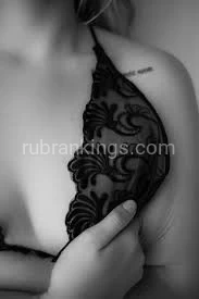 (980)236-8452 is Caucasianand offers nuru massages, asian massage, bodyrubs in Charlotte and available for incall on rubrankings ???? ???????? ????-???? ?????? ????????~????? ???????????-??? ????????????? ??????? ??????????? 20 ????????? ???????? ?????????????? ?? ???????~???? ??????? ??????? ????????? ???????????????-??????-??? ?????? ???????-???? ???????? ??? ??????????????????????????.????? ???? ???? ?. ???????????? ???? ?????????? ?? ???.???.?????? ???????? ??????? ?? ?????????? ?????.???.????