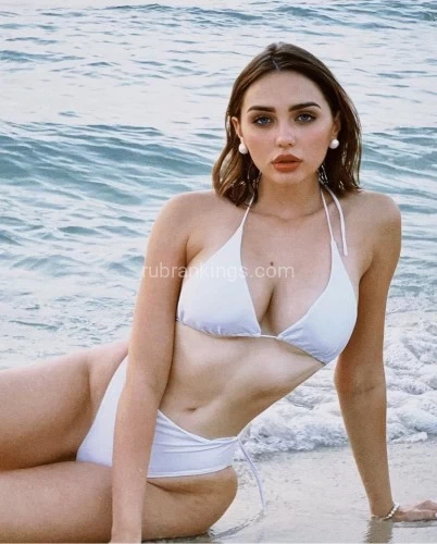 New york city nyc BodyRubs Offered By (607)258-5218 | Bodyrubs (607)258-5218 is Caucasianand offers nuru massages, asian massage, bodyrubs in New york city nyc and available for both on rubrankings Hi☺️ My name is Alice. I am student in NYC. At free time I’m doing massage, like to give someone happiness.
——BODY RUB 300$ AND NURU JAPAN MASSAGE FOR 350$ ——— YOU HAVE TO TRY IT?
Shower together 400$
Also I do outcall to your location with transportation.
TEXT ME AND WE CAN SPEND PERFECT TIME TOGETHER
—————-ABSOLUTELY NO FS——————