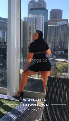 Atlanta BodyRubs Offered By (678)837-2646 | Bodyrubs (678)837-2646 is Caucasianand offers nuru massages, asian massage, bodyrubs in Atlanta and available for both on rubrankings As an accredited Massage Therapist with extensive expertise, I take pride in providing a diverse selection of personalized and profoundly soothing massages. My services are exclusively tailored for discerning adults in search of a sophisticated and professional experience.
I offer a variety of massage experiences designed to cater to your unique needs:
1. Full Body Relaxation: Experience a serene and rejuvenating massage to help you unwind and find tranquility.
2. Deep Tissue Therapy: Address specific areas of tension and knots with firm pressure to promote muscle relaxation and release.
3. Sport Therapeutic: Tailored for athletes and active individuals, this massage enhances performance and aids muscle recovery.
4. Sensual Massage: Immerse yourself in a profoundly pleasurable and alluring experience that focuses on relaxation and sensuality.
5. Prostate Massage: A specialized technique offering unique sensations and benefits for male clients seeking prostate stimulation.
Please rest assured that all experiences are conducted with the utmost professionalism and respect. Your comfort is paramount, and you may choose your preferred level of dress, with draping options available upon request
?? 4 hands available with my sexy petite Asian girlfriend ? ?? JUST INQUIRE ‼️
? PLEASE TEXT OR EMAIL BEFORE CALLING ?