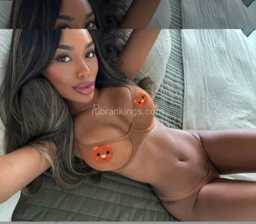 Dallas BodyRubs Offered By (214)980-7112 | Bodyrubs (214)980-7112 is Mixedand offers nuru massages, asian massage, bodyrubs in Dallas and available for both on rubrankings Hey I’m Aubree !
( NO DEPOSITS required - NO SCAMS !!
Come see for me yourself && verify me by FaceTime or GOOGLE MY NUMBER for more
💕💕 1 hour $400💕 CASH ONLY ! 💞💞
Upscale professional men only !!!!
✨I have toys an I love what I do !
I’m always Fully Nude, Toys , Strap on , U want it ? I got it !
AVAILABLE FOR DINNER DATES ? This girl loves to eat !
MILKING TABLE FUN
If you’ve met me before you know I’m the real deal
Pegging
*Edging
*Prostate Massage
*Rope play
*Msog
***And so much more…..
✨ ✨ Upscale Private Location