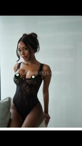 Dallas BodyRubs Offered By (214)980-7112 | Bodyrubs (214)980-7112 is Mixedand offers nuru massages, asian massage, bodyrubs in Dallas and available for both on rubrankings Hey I’m Aubree !
( NO DEPOSITS required - NO SCAMS !!
Come see for me yourself && verify me by FaceTime or GOOGLE MY NUMBER for more
💕💕 1 hour $400💕 CASH ONLY ! 💞💞
Upscale professional men only !!!!
✨I have toys an I love what I do !
I’m always Fully Nude, Toys , Strap on , U want it ? I got it !
AVAILABLE FOR DINNER DATES ? This girl loves to eat !
MILKING TABLE FUN
If you’ve met me before you know I’m the real deal
Pegging
*Edging
*Prostate Massage
*Rope play
*Msog
***And so much more…..
✨ ✨ Upscale Private Location