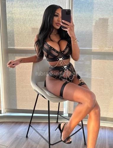 Dallas BodyRubs Offered By (214)980-7112 | Bodyrubs (214)980-7112 is Mixedand offers nuru massages, asian massage, bodyrubs in Dallas and available for both on rubrankings Hey I’m Aubree !
( NO DEPOSITS required - NO SCAMS !!
Come see for me yourself && verify me by FaceTime or GOOGLE MY NUMBER for more
💕💕 1 hour $400💕 CASH ONLY ! 💞💞
Upscale professional men only !!!!
✨I have toys an I love what I do !
I’m always Fully Nude, Toys , Strap on , U want it ? I got it !
AVAILABLE FOR DINNER DATES ? This girl loves to eat !
MILKING TABLE FUN
If you’ve met me before you know I’m the real deal
Pegging
*Edging
*Prostate Massage
*Rope play
*Msog
***And so much more…..
✨ ✨ Upscale Private Location