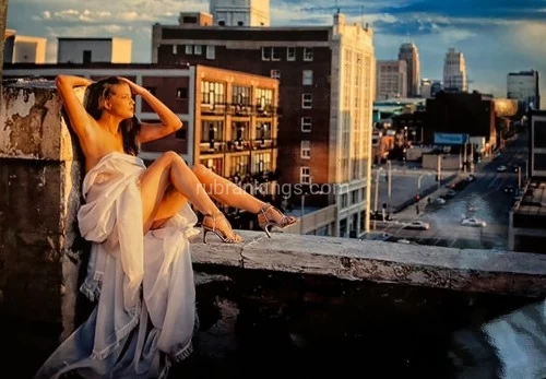 (314)730-3012 is Caucasianand offers nuru massages, asian massage, bodyrubs in Kansas city and available for incall on rubrankings Hello, glad you found me.  I'm posting to share that I'm taking new clients in Springfield.  I'm vibrant, professional and i make our visit unforgettable. Safety and representing myself well are my priorities.   the photos posted were taken Monday November 13th I offer:HH EROTIC MASSAGE260ORTHE VIP PACKAGE:lingerie, fragrant free oil, toys and daty400please no text or call entertainment come showeredno bbnom drugsI'm excited to connect and look forward to visiting feel free to check out my onlyFans sugarlips469 for daily post and videossofia