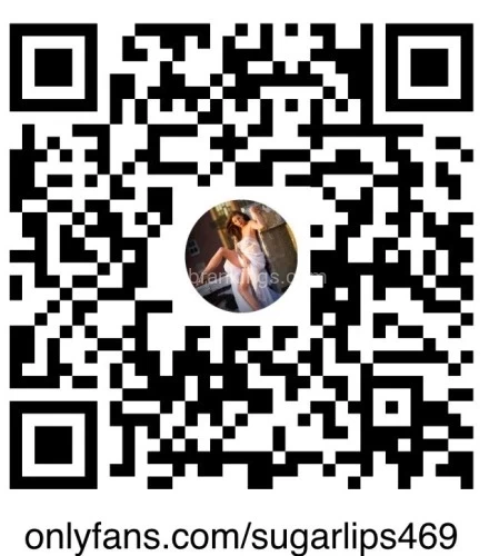 (314)730-3012 is Caucasianand offers nuru massages, asian massage, bodyrubs in Kansas city and available for incall on rubrankings Hello, glad you found me.  I'm posting to share that I'm taking new clients in Springfield.  I'm vibrant, professional and i make our visit unforgettable. Safety and representing myself well are my priorities.   the photos posted were taken Monday November 13th I offer:HH EROTIC MASSAGE260ORTHE VIP PACKAGE:lingerie, fragrant free oil, toys and daty400please no text or call entertainment come showeredno bbnom drugsI'm excited to connect and look forward to visiting feel free to check out my onlyFans sugarlips469 for daily post and videossofia