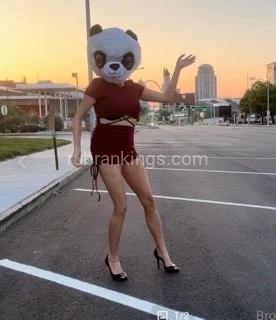 (314)730-3012 is Caucasianand offers nuru massages, asian massage, bodyrubs in Kansas city and available for incall on rubrankings Hello, glad you found me.  I'm posting to share that I'm taking new clients in Springfield.  I'm vibrant, professional and i make our visit unforgettable. Safety and representing myself well are my priorities.   the photos posted were taken Monday November 13th I offer:HH EROTIC MASSAGE260ORTHE VIP PACKAGE:lingerie, fragrant free oil, toys and daty400please no text or call entertainment come showeredno bbnom drugsI'm excited to connect and look forward to visiting feel free to check out my onlyFans sugarlips469 for daily post and videossofia