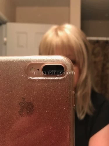 (816)695-5250 is Caucasianand offers nuru massages, asian massage, bodyrubs in Kansas city and available for both on rubrankings Feeling overworked and just plain exhausted? I  can help recharge you!  I am definitely your go-to-girl and I promise to take very good care of you. And above all else, you are super safe with me. I opened Plaza Perfection in 2017 so I am a long time established business.  I invite you to indulge in the pleasure of my sensual, addicting and most satisfying touch for a much deserved space of time from a certified bodywork artist.  I am attractive (based on other men’s opinions :)) with hazel eyes and shoulder length blonde hair. I carry myself with confidence and a smile that exudes my outgoing and sweet personality!I offer several different massage modalities of which my clients love. I am a licensed therapist and have worked in upscale spas so I bring that level of expertise to you coupled with a bit of a naughty side … makes things interesting to say the least! All massages are 90 minutes in length and of course they come with a toe curling, non rushed Story Book ending … a full body service in every sense of the word!  I am not a full service provider so please don’t expect that. Due to my other business I cannot post full face or nude photos. Anonymity is as important for me as it is for you. Since posting, I have had numerous requests for an incall option.  As of yet I have not found an office space . I do see my regular clients in my home presently but out of respect for my neighbors, this is on a very limited basis.HOTEL OUTCALLS are available as well as long as you’re staying at a better hotel property within Kansas City and Overland Park.  Appointments can be scheduled up to 11pm.Texting is fine for those who are known to me, otherwise, please call Laura @ 816-695-5250.  I always need to have a conversation with new clients just to be sure we’re on the same page. This is a must!! Texting doesn’t tell me a thing about who you are and I am super selective when seeing someone new.  Thanks and hope to see you on my table soon! 