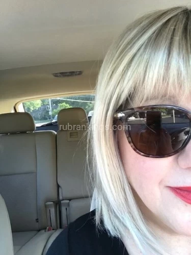 (816)695-5250 is Caucasianand offers nuru massages, asian massage, bodyrubs in Kansas city and available for both on rubrankings Feeling overworked and just plain exhausted? I  can help recharge you!  I am definitely your go-to-girl and I promise to take very good care of you. And above all else, you are super safe with me. I opened Plaza Perfection in 2017 so I am a long time established business.  I invite you to indulge in the pleasure of my sensual, addicting and most satisfying touch for a much deserved space of time from a certified bodywork artist.  I am attractive (based on other men’s opinions :)) with hazel eyes and shoulder length blonde hair. I carry myself with confidence and a smile that exudes my outgoing and sweet personality!I offer several different massage modalities of which my clients love. I am a licensed therapist and have worked in upscale spas so I bring that level of expertise to you coupled with a bit of a naughty side … makes things interesting to say the least! All massages are 90 minutes in length and of course they come with a toe curling, non rushed Story Book ending … a full body service in every sense of the word!  I am not a full service provider so please don’t expect that. Due to my other business I cannot post full face or nude photos. Anonymity is as important for me as it is for you. Since posting, I have had numerous requests for an incall option.  As of yet I have not found an office space . I do see my regular clients in my home presently but out of respect for my neighbors, this is on a very limited basis.HOTEL OUTCALLS are available as well as long as you’re staying at a better hotel property within Kansas City and Overland Park.  Appointments can be scheduled up to 11pm.Texting is fine for those who are known to me, otherwise, please call Laura @ 816-695-5250.  I always need to have a conversation with new clients just to be sure we’re on the same page. This is a must!! Texting doesn’t tell me a thing about who you are and I am super selective when seeing someone new.  Thanks and hope to see you on my table soon! 