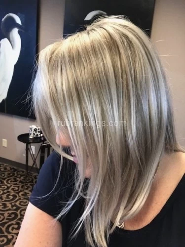 (816)695-5250 is Caucasianand offers nuru massages, asian massage, bodyrubs in Kansas city and available for both on rubrankings Feeling overworked and just plain exhausted? I  can help recharge you!  I am definitely your go-to-girl and I promise to take very good care of you. And above all else, you are super safe with me. I opened Plaza Perfection in 2017 so I am a long time established business.  I invite you to indulge in the pleasure of my sensual, addicting and most satisfying touch for a much deserved space of time from a certified bodywork artist.  I am attractive (based on other men’s opinions :)) with hazel eyes and shoulder length blonde hair. I carry myself with confidence and a smile that exudes my outgoing and sweet personality!I offer several different massage modalities of which my clients love. I am a licensed therapist and have worked in upscale spas so I bring that level of expertise to you coupled with a bit of a naughty side … makes things interesting to say the least! All massages are 90 minutes in length and of course they come with a toe curling, non rushed Story Book ending … a full body service in every sense of the word!  I am not a full service provider so please don’t expect that. Due to my other business I cannot post full face or nude photos. Anonymity is as important for me as it is for you. Since posting, I have had numerous requests for an incall option.  As of yet I have not found an office space . I do see my regular clients in my home presently but out of respect for my neighbors, this is on a very limited basis.HOTEL OUTCALLS are available as well as long as you’re staying at a better hotel property within Kansas City and Overland Park.  Appointments can be scheduled up to 11pm.Texting is fine for those who are known to me, otherwise, please call Laura @ 816-695-5250.  I always need to have a conversation with new clients just to be sure we’re on the same page. This is a must!! Texting doesn’t tell me a thing about who you are and I am super selective when seeing someone new.  Thanks and hope to see you on my table soon! 