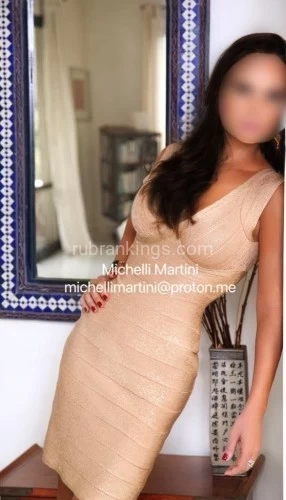(917)740-4138 is Caucasianand offers nuru massages, asian massage, bodyrubs in Nashville and available for both on rubrankings Emial is preferred michellimartini@proton.mePlease contact me via email  and I will reply as soon as possible.In your email, kindly include your name, age,phone number.If you are seeking someone special who will captivate you with her beauty, thrill you with her passion, and enchant you with her intelligence. You have found me. I truly relish the idea of exploring your deepest, wildest fantasies together so we can bring them to life! Specialized in entertaining couples as well with a private Incall in Nashville and available for Outcall.Please e-mail to book an appointment, preferably with 2 hours in advance. emial only michellimartini@proton.meSee you soon!