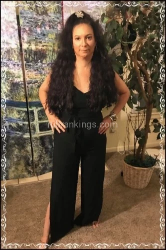 Denver BodyRubs Offered By (720)248-0463 | Bodyrubs (720)248-0463 is Caucasianand offers nuru massages, asian massage, bodyrubs in Denver and available for incall on rubrankings The Ultimate Sensual Body Rub-Lingam Massage Experience
Unique Enjoyable
Full Body Tantric Touch
Methodical Experienced
True Unrushed Pampering
************
Last Longer in Bed
Control P.E
Genital Muscle Toning
Incall
Mutual Touch-OK
Mon-Fri
Not Full Service
************
I use the 3 touch body rub system which includes the rub, the scratch session and the feather touch session. Most gals give a quick rub down and finish you off to get you out the door. Not here. My body rub is only the foreplay !! It is intended to tantalize and put you in a physical and mental state of relaxation in order to maximize the outcome of your Lingam Massage
DONATION
▶️ https://linghamcontrol.wixsite.com/auroralingam
CONTACT
▶️ 720-248-0463
▶️ Jade.Sensual.Touch@gmail.com
SOCIAL
▶️ https://twitter.com/AuroraLingam